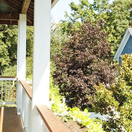 Haven Point Inn Rock Hall Quarto foto